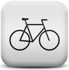 Deposito Bike